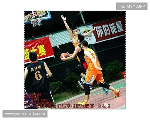 赵勇亮剑世联赛：卸下包袱，绽放青春风暴