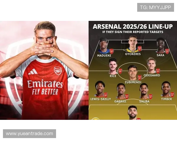 阿森纳 6500 万欧分期签苏比门迪！罗马诺确认 Here We Go(2)