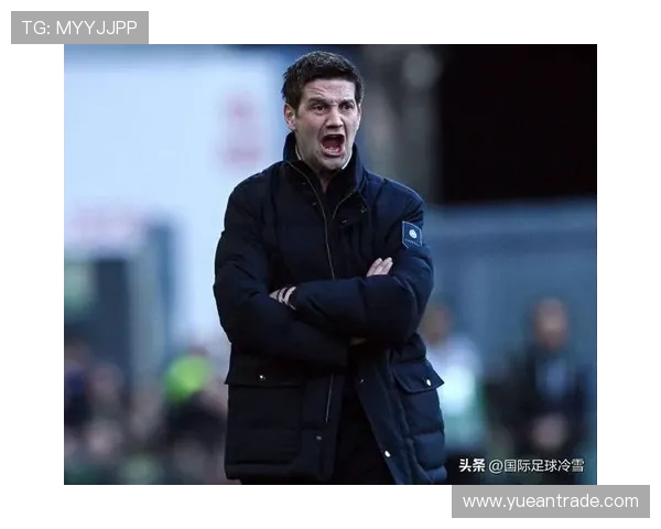 齐沃：因扎吉为蓝黑军团铸就永恒战术基石(3)