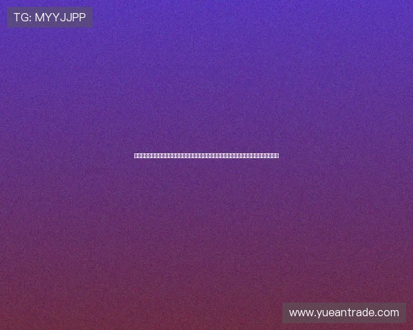 涓婃捣妗ョ墝鍐嶈繘鍖栵細澶ф€矾瀛愯仈璧涘紩鍏ユ帓浣嶇Н鍒嗗埗寮€鍚牬鍦堟柊灞€