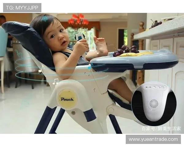 绫冲叞瀹樺杩堝凹鏄傜暀闃燂紒缁害璋堝垽杩涘叆鍏抽敭闃舵