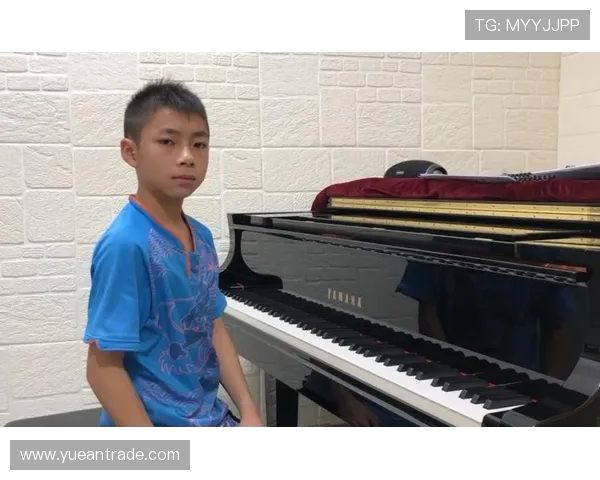 鐢蹭孩鍝ョ洿闈㈡鏁岀灛闂达細鐢熺悊涓庡績鐞嗙殑鍙岄噸椋庢毚 鐢蹭孩鍝ョ洿闈㈡鏁岀灛闂达細鐢熺悊涓庡績鐞嗙殑鍙岄噸椋庢毚