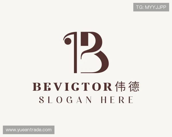 解读bevictor伟德